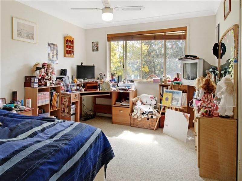 4 Pearce Place, Kiama NSW 2533