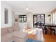 79 Barton Drive, Kiama Downs NSW 2533