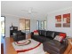 79 Barton Drive, Kiama Downs NSW 2533