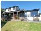 79 Barton Drive, Kiama Downs NSW 2533