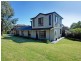 79 Barton Drive, Kiama Downs NSW 2533