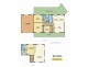 79 Barton Drive, Kiama Downs NSW 2533