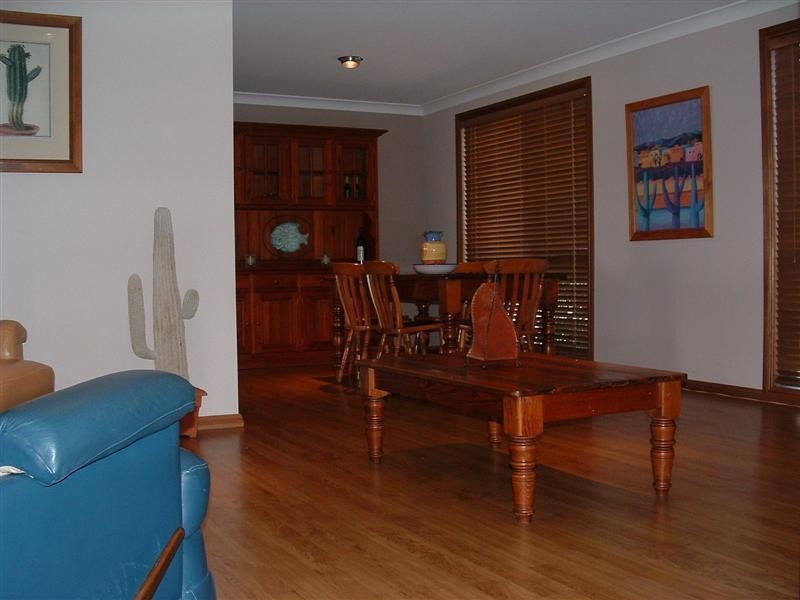 48 Hillview Cir, Kiama NSW 2533