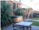 48 Hillview Cir, Kiama NSW 2533