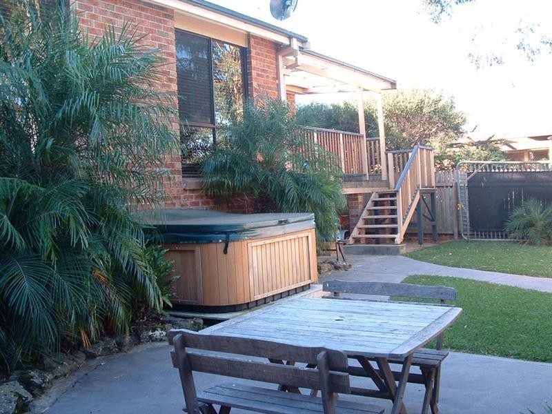48 Hillview Cir, Kiama NSW 2533
