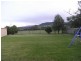 6 Cope Place, Gerringong NSW 2534