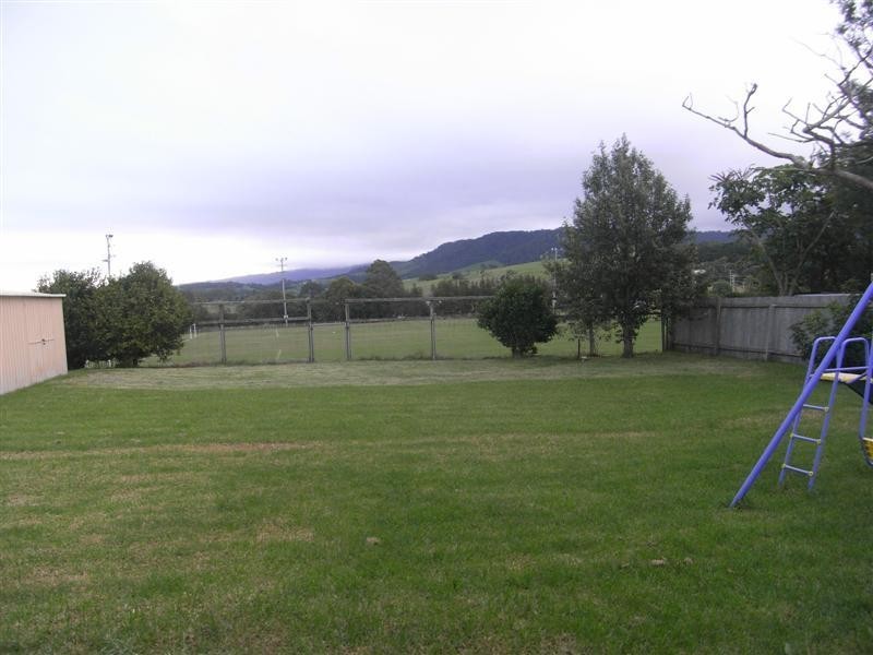 6 Cope Place, Gerringong NSW 2534