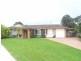 6 Cope Place, Gerringong NSW 2534