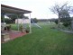 6 Cope Place, Gerringong NSW 2534