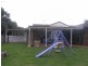 6 Cope Place, Gerringong NSW 2534