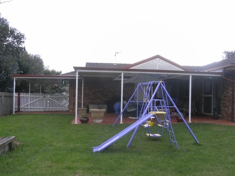 6 Cope Place, Gerringong NSW 2534