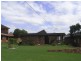 42 Tingira Crescent, Kiama NSW 2533