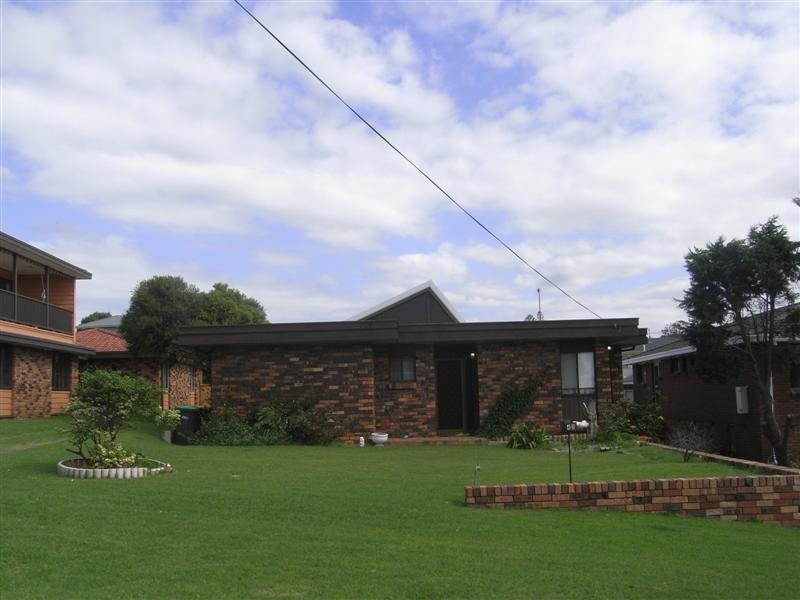 42 Tingira Crescent, Kiama NSW 2533