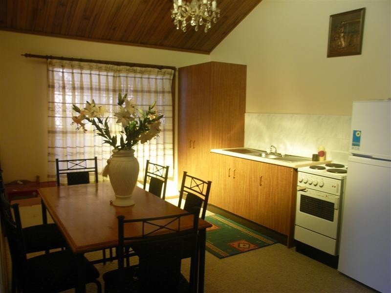 42 Tingira Crescent, Kiama NSW 2533
