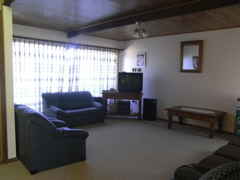 42 Tingira Crescent, Kiama NSW 2533