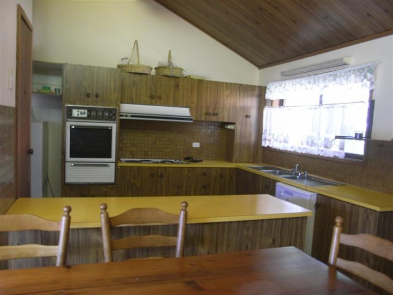 42 Tingira Crescent, Kiama NSW 2533
