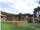 42 Tingira Crescent, Kiama NSW 2533