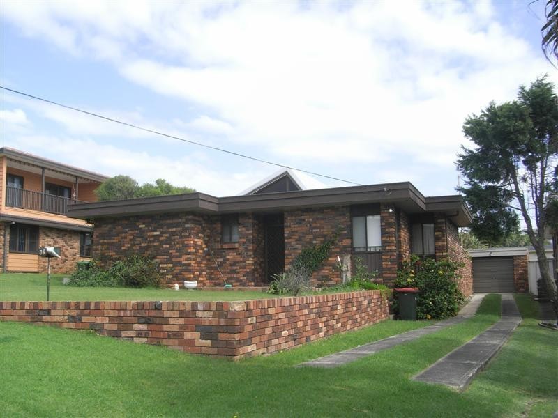 42 Tingira Crescent, Kiama NSW 2533