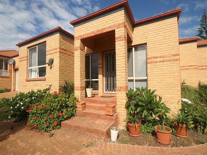 2/38 Irvine Street, Kiama NSW 2533