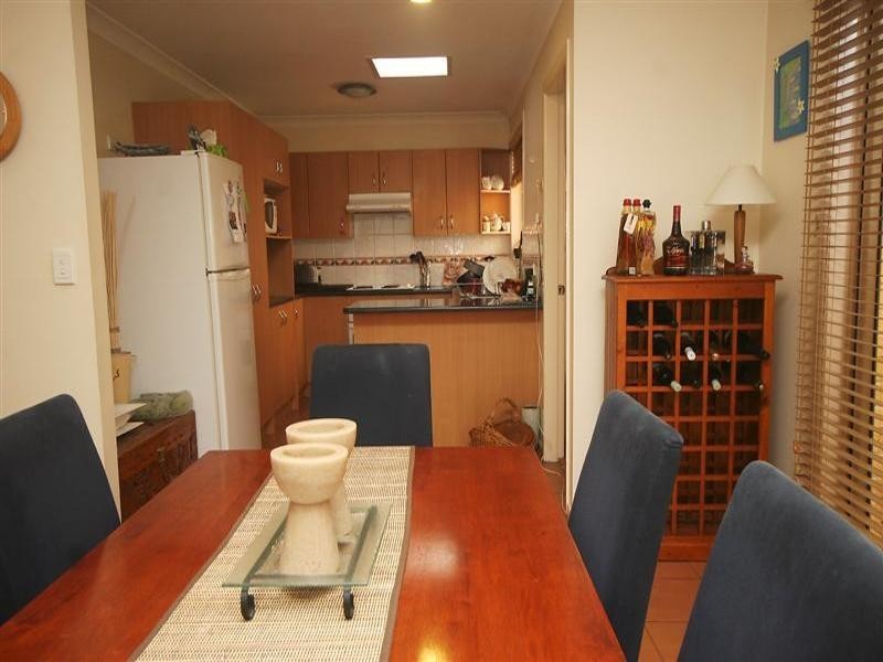 2/38 Irvine Street, Kiama NSW 2533