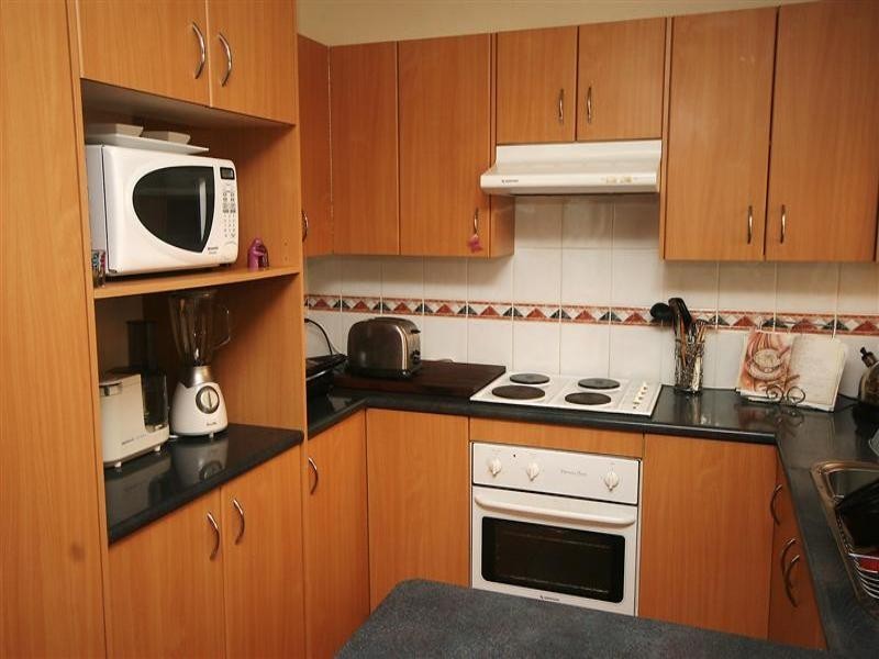 2/38 Irvine Street, Kiama NSW 2533