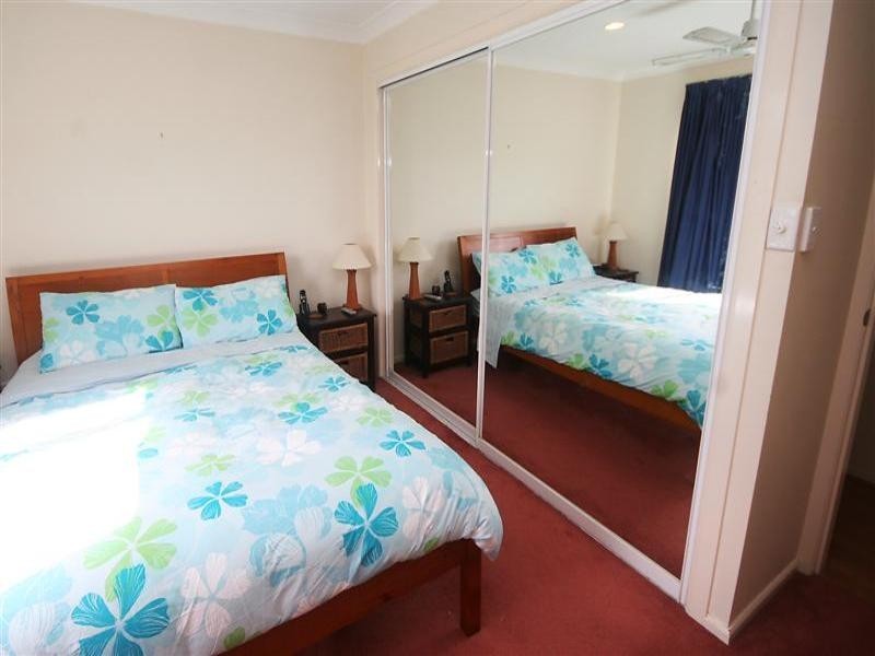 2/38 Irvine Street, Kiama NSW 2533