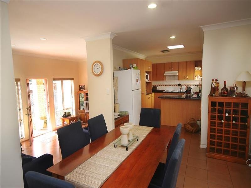 2/38 Irvine Street, Kiama NSW 2533