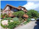 8 Anderson Place, Kiama Downs NSW 2533
