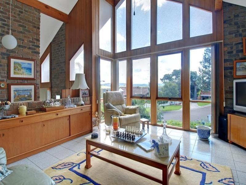 8 Anderson Place, Kiama Downs NSW 2533