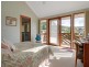 8 Anderson Place, Kiama Downs NSW 2533