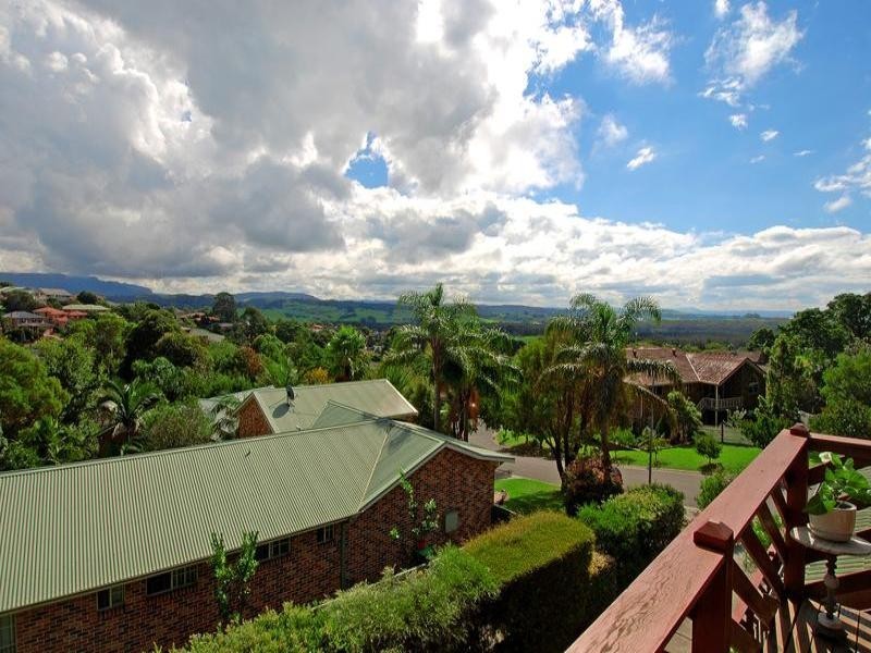 8 Anderson Place, Kiama Downs NSW 2533