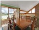 8 Anderson Place, Kiama Downs NSW 2533