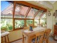 8 Anderson Place, Kiama Downs NSW 2533