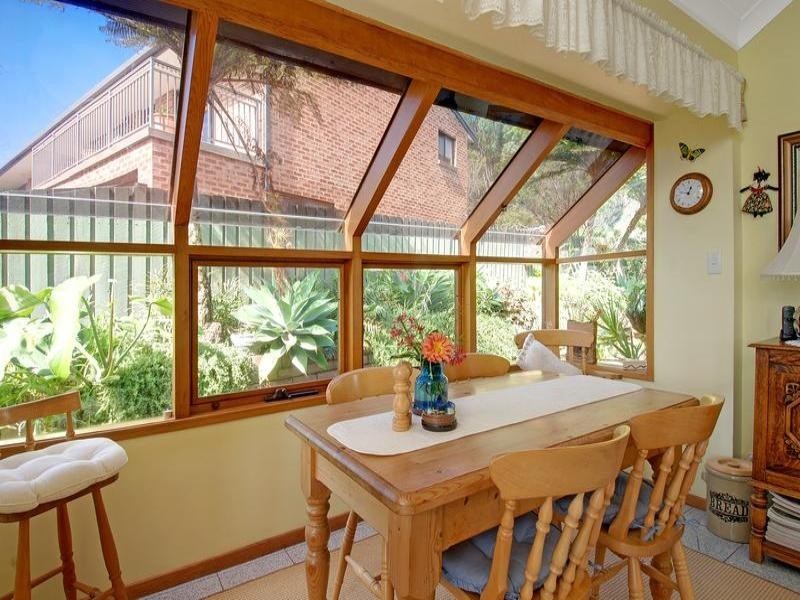 8 Anderson Place, Kiama Downs NSW 2533