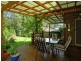8 Anderson Place, Kiama Downs NSW 2533