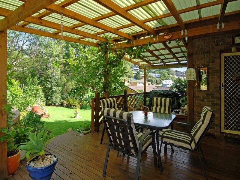 8 Anderson Place, Kiama Downs NSW 2533