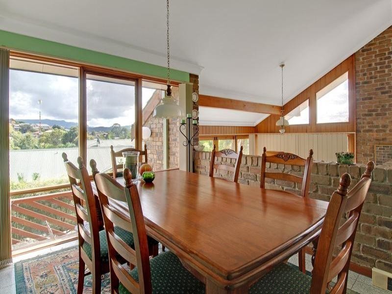 8 Anderson Place, Kiama Downs NSW 2533