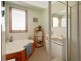 8 Anderson Place, Kiama Downs NSW 2533
