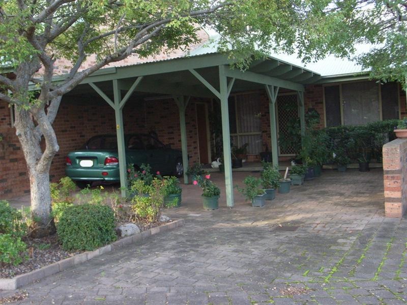 5/130 Shoalhaven Street, Kiama NSW 2533