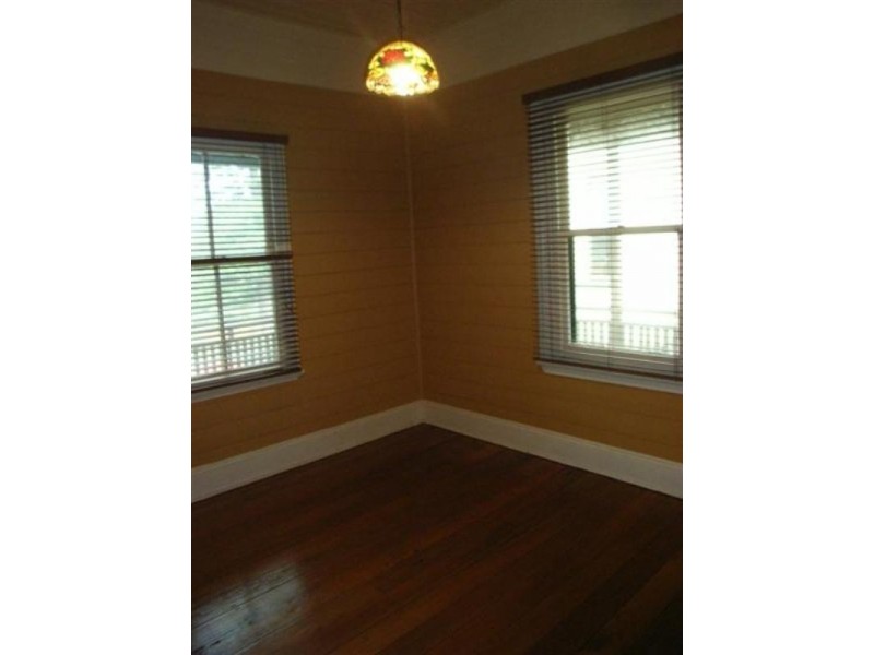 17 Minnamurra Street, Kiama NSW 2533