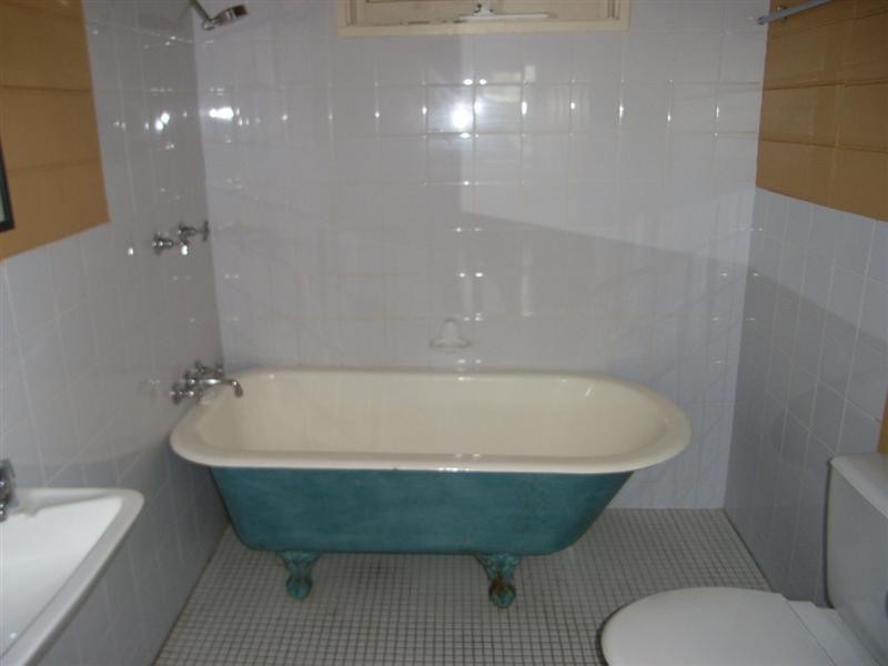 17 Minnamurra Street, Kiama NSW 2533