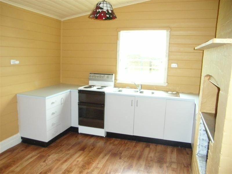 17 Minnamurra Street, Kiama NSW 2533