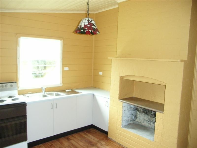 17 Minnamurra Street, Kiama NSW 2533