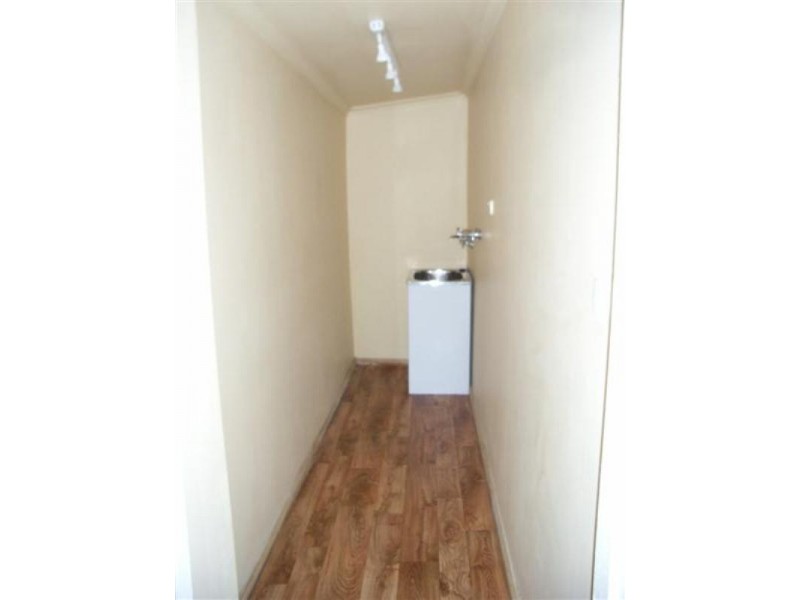 17 Minnamurra Street, Kiama NSW 2533