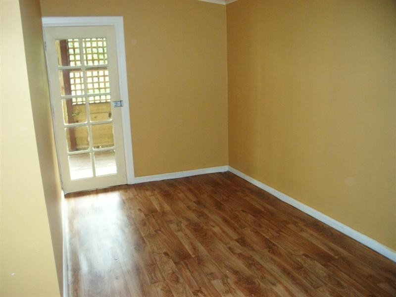 17 Minnamurra Street, Kiama NSW 2533