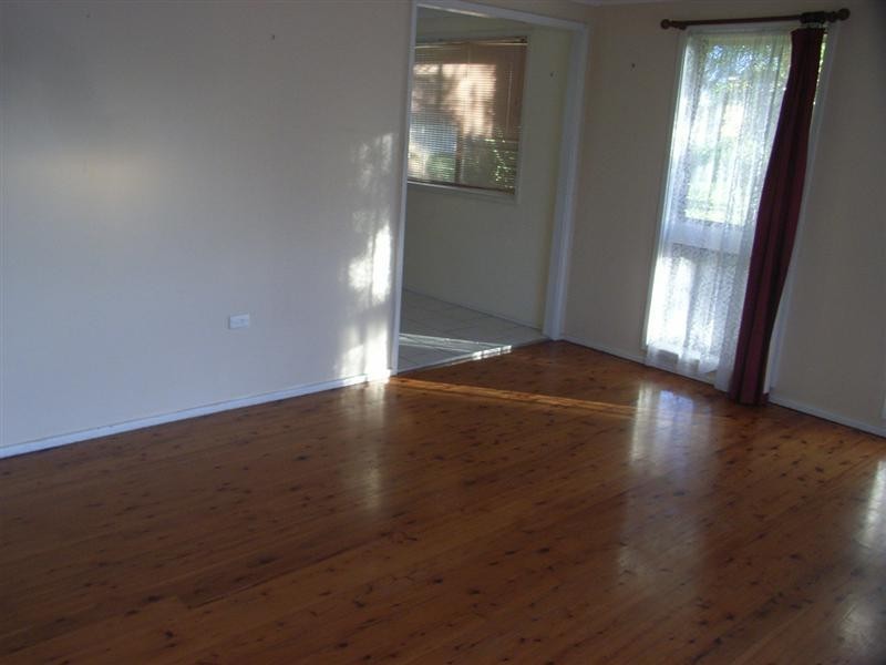 34 North Kiama Drive, Kiama Downs NSW 2533