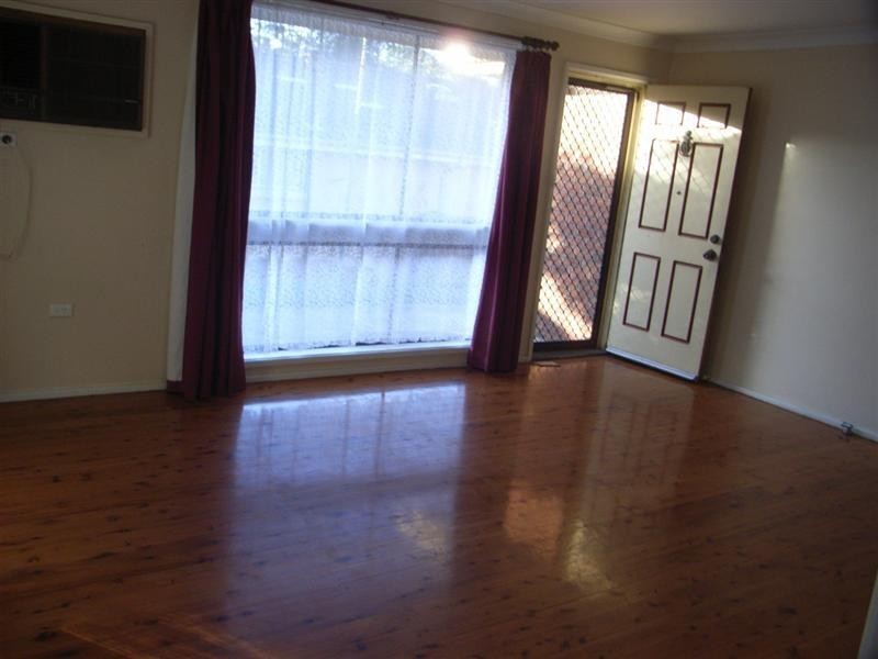 34 North Kiama Drive, Kiama Downs NSW 2533