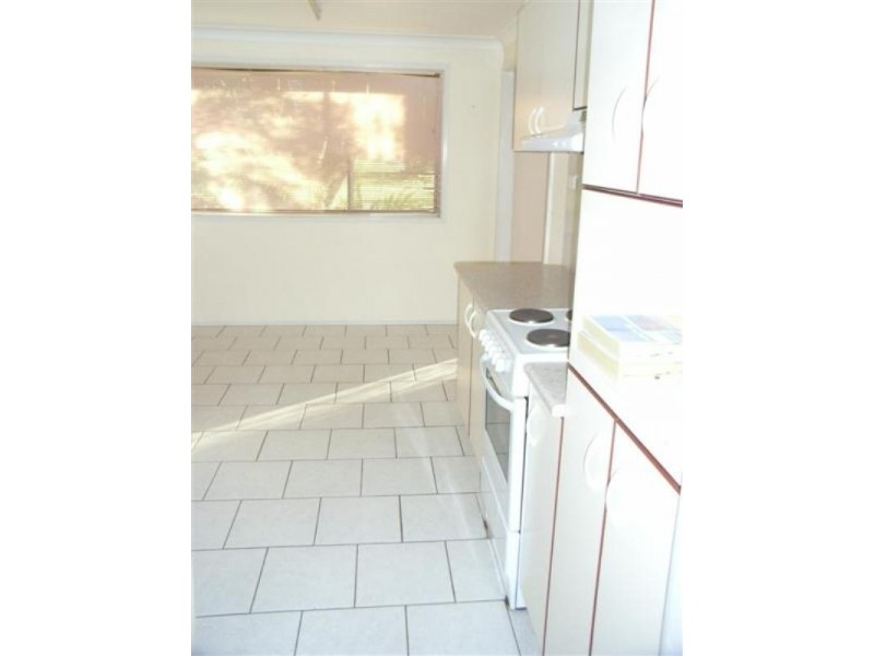 34 North Kiama Drive, Kiama Downs NSW 2533