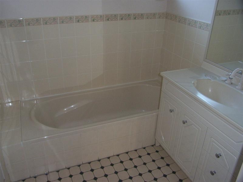 34 North Kiama Drive, Kiama Downs NSW 2533