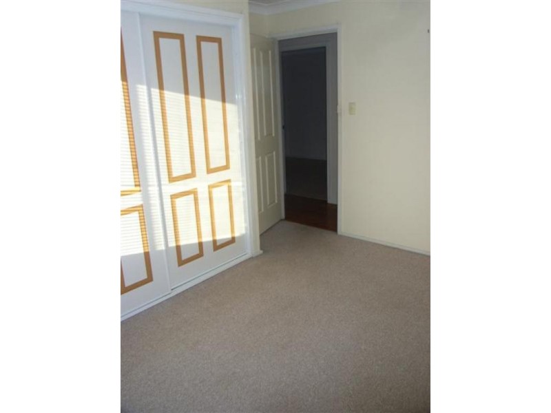 34 North Kiama Drive, Kiama Downs NSW 2533